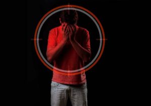 Post Rehab Experience: What Are The Challenges You Need To Be Prepared For