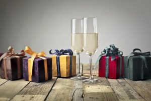 6 Special Gifts to Get for Any Occasion
