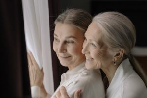 Essential Skin Care Tips for Seniors
