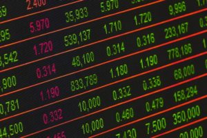 Top 7 Stock Analysis Software Tools in 2022