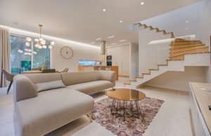 5 Top Tips for Investing in a Home