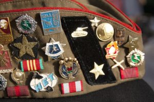 Why You Should Add Custom Pin Badges To Your Marketing Campaign