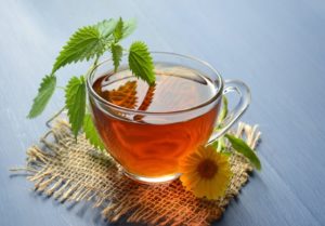 How Can You Use Kratom Tea Bags?