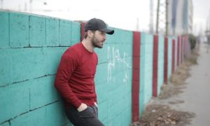 POPULAR MEN'S SHIRT STYLES TO TRY IN 2022