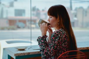 Magnificent Mornings - 5 Tips For Perfecting Your Morning Routine