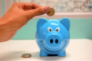 3 Practical Budgeting Tips To Save More Money