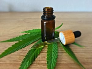5 Reasons Why Green Horn Kratom Is A Unique Strain