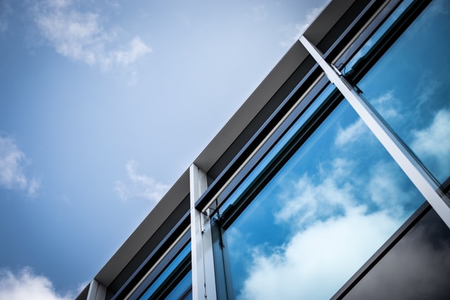 Signs of Wear & Tear That Require Window Replacement