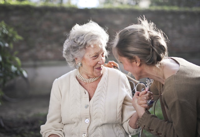 Creating a Life of Choice: The Freedom of Supported Independent Living Benefits of Home Care Services You Might Not Be Aware of  5 Ways to Care for Your Aging Parents