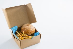 Simple Ways Your Business Can Become More Eco-Friendly!