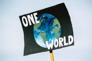 The Achievements Of COP 26