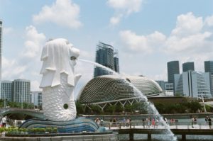 Biggest Losses of Businesses in Singapore that Skip Online Marketing