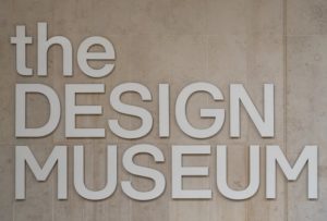 Top Six Reasons to Use Channel Letter Signs