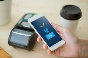 Five Benefits of Using Technology in Finance