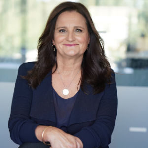 Avance Clinical Wins
