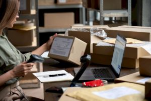 What You Need to Know About International Online Selling