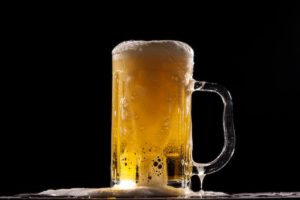 Types of Brewing System