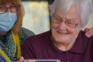 Top Signs Your Elderly Loved One Needs To Move To a Care Home The Benefits of Choosing a Residential Care Home for Your Loved One