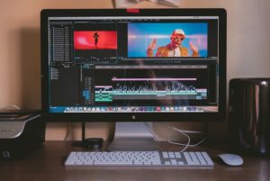 Best Ways to Optimize Your Video Content for Better Rankings