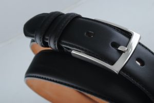 Things Every Australian Man Should Consider When They Are In The Market For Belts