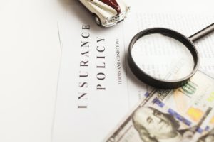 How to Choose a Good Truck Insurance Company