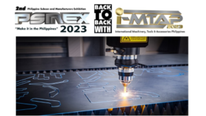 SOUTHTECH METAL FABRICATION