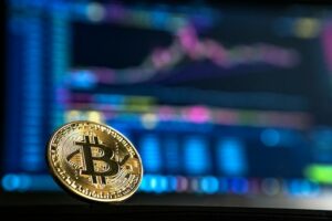 How truly "trustless" is Bitcoin?