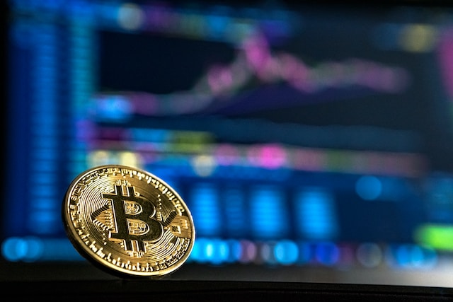 How truly "trustless" is Bitcoin?