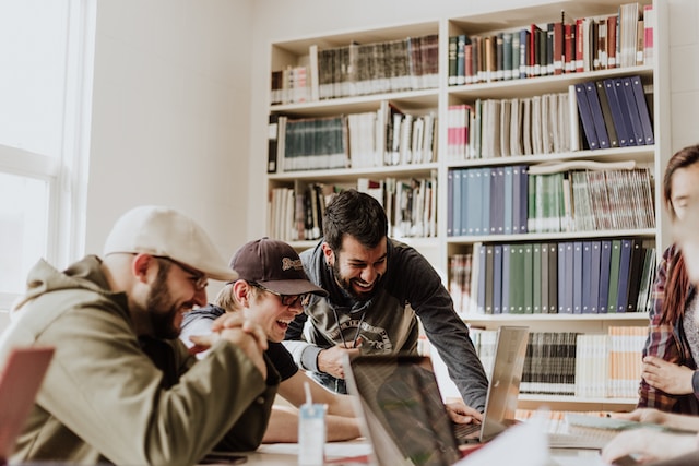 Unleashing Success: Cost-Effective Recognition & Incentive Solutions for Employee Engagement