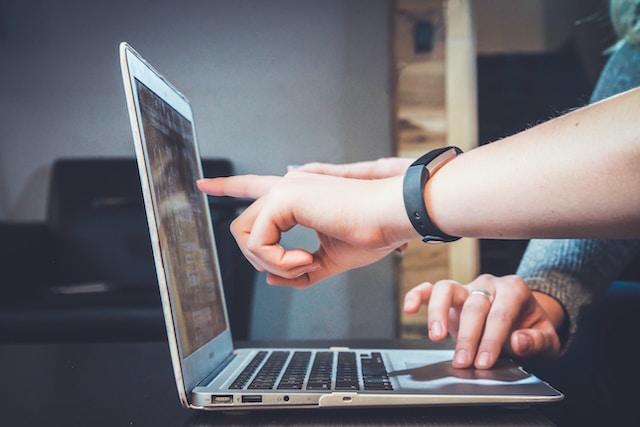 Why Are Customer Reviews Important?