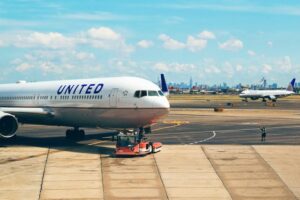 Aircraft Maintenance: Understanding the Basics