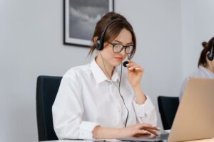 Work Smarter: Time-Saving Tips for Small Biz Owners