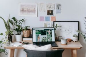 Supply Chain Optimization