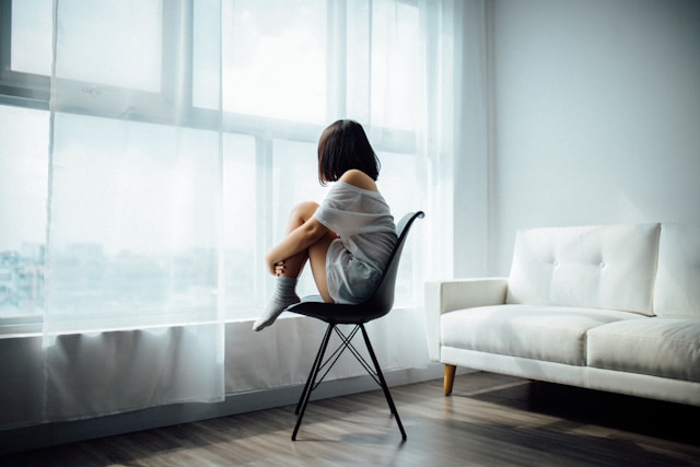 How Is an Integrative Mental Health Approach Beneficial?