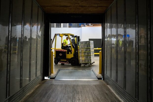 Smart Investments for Enhancing Industrial Productivity