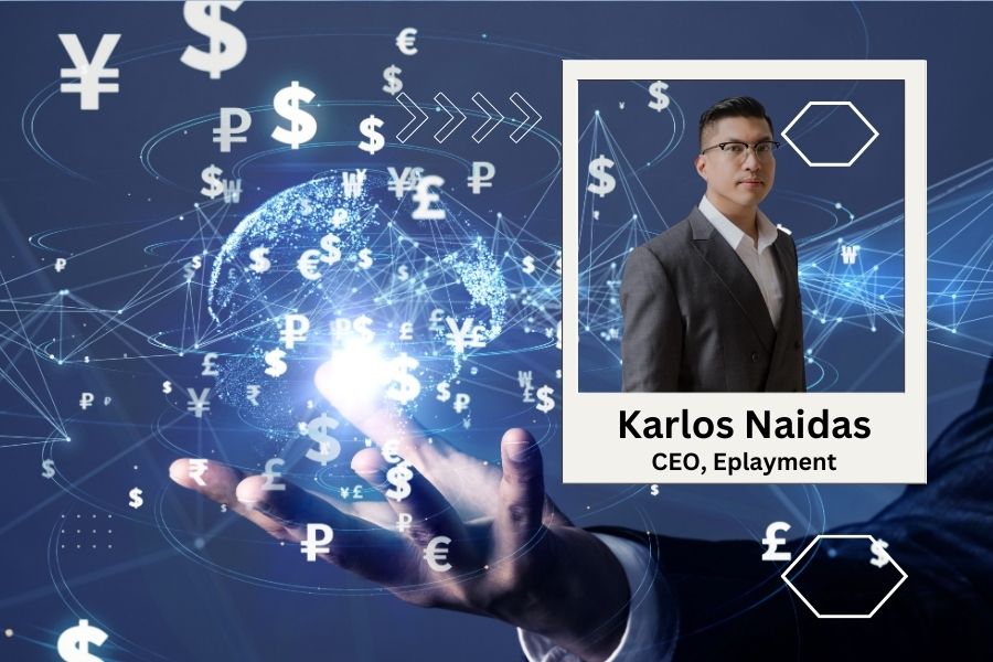 Fintech 2025
