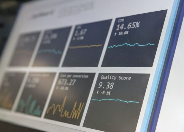 Options Trading in the UK: Volatility Skew, Greeks Management, and Structured Trade Design