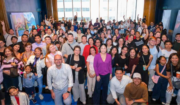 EastWest Ageas Certified Great Place To Work for Second Year In A Row