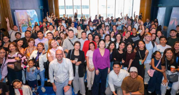 EastWest Ageas Certified Great Place To Work for Second Year In A Row