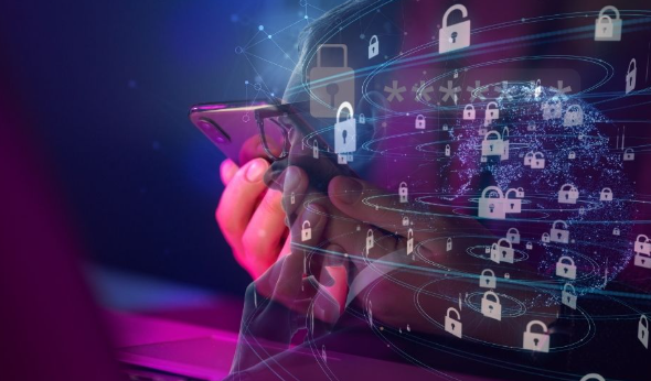 ​​Tenable Launches CyberAgents Exchange to Accelerate Open-Source AI Innovation in Cybersecurity
