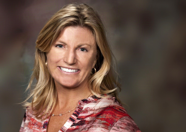 WTCA Names Annette Gregg as First Female CEO in the Association’s 57-Year History
